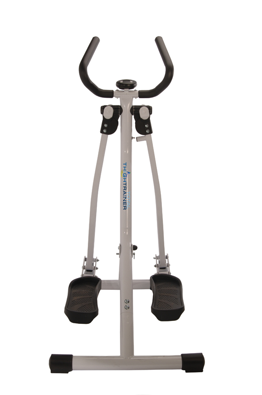 Stamina 55-9160 Suzanne Somers ThighTrainer