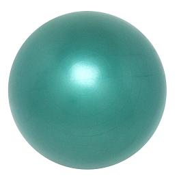 Stamina 55cm Premium Exercise Ball