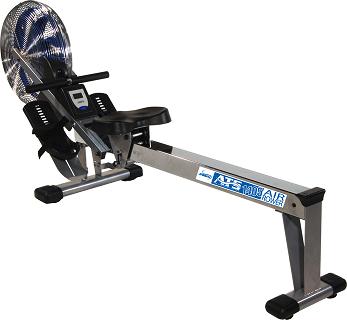 Stamina ATS 1405 Air Rower