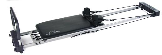 Stamina AeroPilate Performer 286