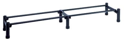 Stamina AeroPilates Stand (for use with AeroPilates four cord reformers)