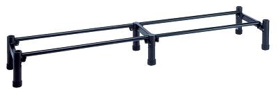 Stamina AeroPilates Stand
