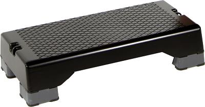 Stamina&reg; Aerobic Step