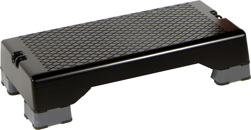 Stamina&reg; Aerobic Step