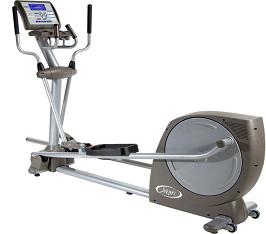 Stamina Avari GX 8 Cross Trainer
