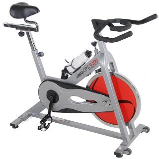 Stamina CPS 9200 Indoor Cycle
