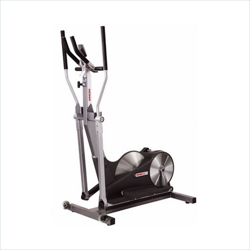 elliptical br 2700