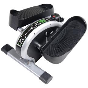 Stamina InMotion E1000 Elliptical Trainer