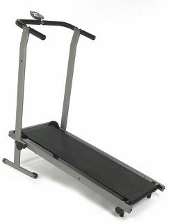 Stamina InMotion T900 Manual Treadmill
