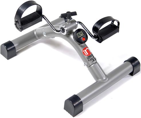 Stamina InStride Cycle XL