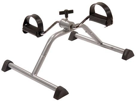 Stamina InStride Cycle