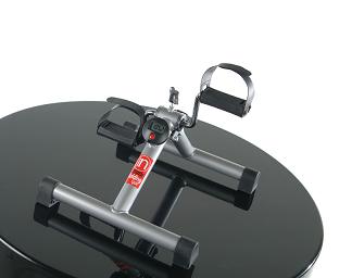 Stamina InStride Folding Cycle