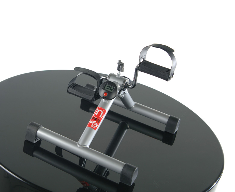 exercise bike canadian tire
