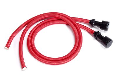 Stamina Pilates Power Cord (double)