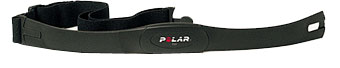 Life Fitness Platinum Recumbent w/Achieve LED Console includes Polar Chest Strap Transmitter Polar Chest T31 Transmitter
