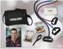 Traveling Trainer Advanced Kit