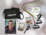 Traveling Trainer Beginner's Kit