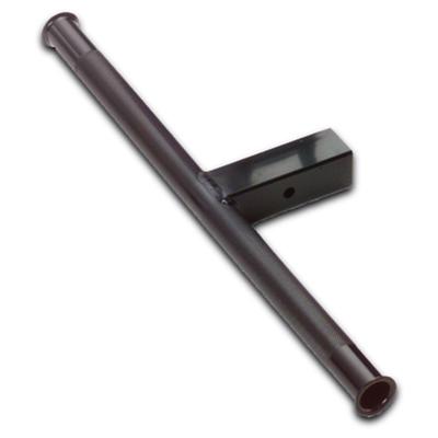 Teeter Hang Ups CV Bar