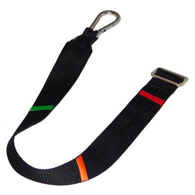 Teeter Hang UPs EP-560 Sport Inversion Table Tether Strap