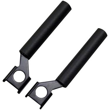 Teeter Hang Ups EZ Stretch Traction Handles