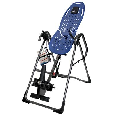 Teeter Hang Ups EP-960 Inversion Table