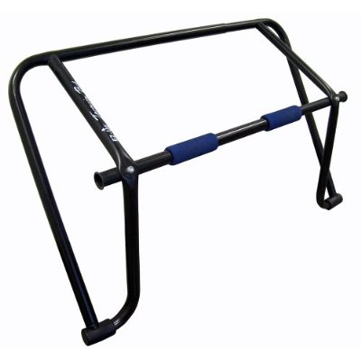 Teeter HangUps EZ Up Inversion Rack