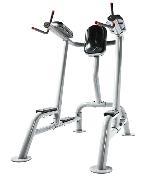Vicore Fitness VKR