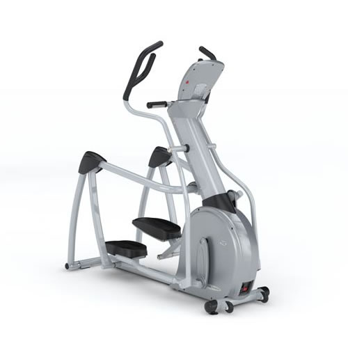 Vision S7100 Premier Elliptical