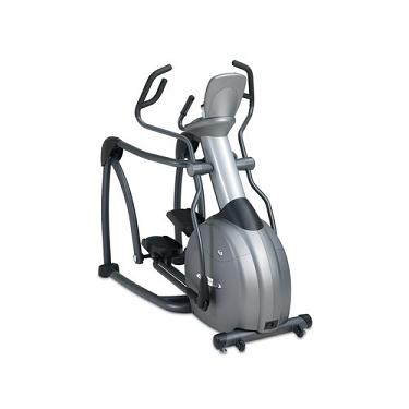 Vision S7200HRT Suspension Elliptical