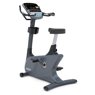 Vision U70 Upright Bike