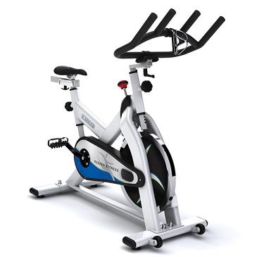 Vision V Series Indoor Cycle