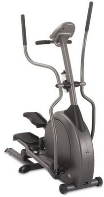 Vision X1400 Elliptical