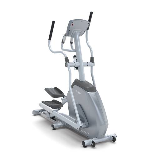 Vision X20 Simple Elliptical