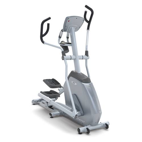 Vision X30 Simple Elliptical