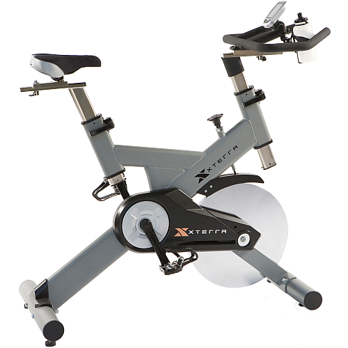 Xterra MB880 Indoor Cycle