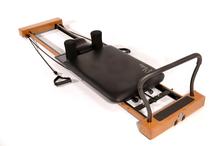 Stamina&reg; AeroPilates&reg; Home Studio