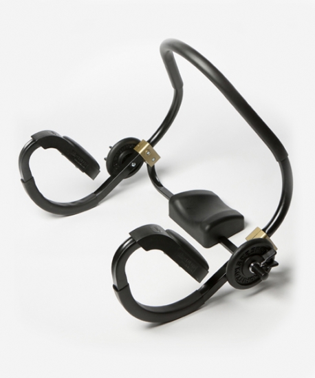 Ab Trainer Club Pro