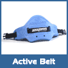 AquaJogger Active Buoyancy Belt