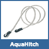 AquaJogger AquaHitch Tether