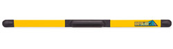 Bodyblade CXT - 40"