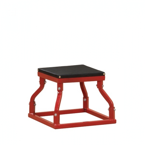 Body-Solid 12" Plyo Box BSTPB12 Body-Solid 12" Plyo Box BSTPB12