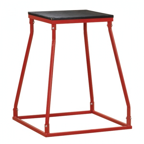 Body-Solid 36" Plyo Box BSTPB36 Body-Solid 36" Plyo Box BSTPB36