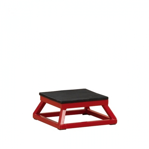 Body-Solid 6" Plyo Box BSTPB6 Body-Solid 6" Plyo Box BSTPB6
