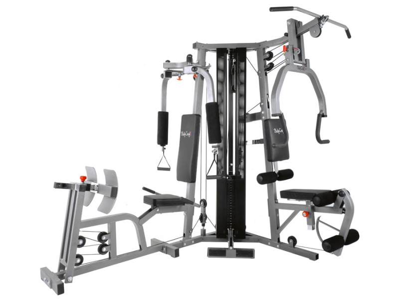 Elliptical sale cyber monday deals, cycle trainer workouts for