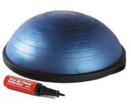 BOSU Ball