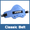 AquaJogger Classic Buoyancy Belt