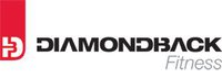 Diamondback Ellipticals