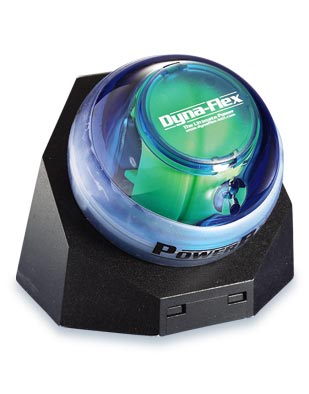 Dynaflex Powerdock