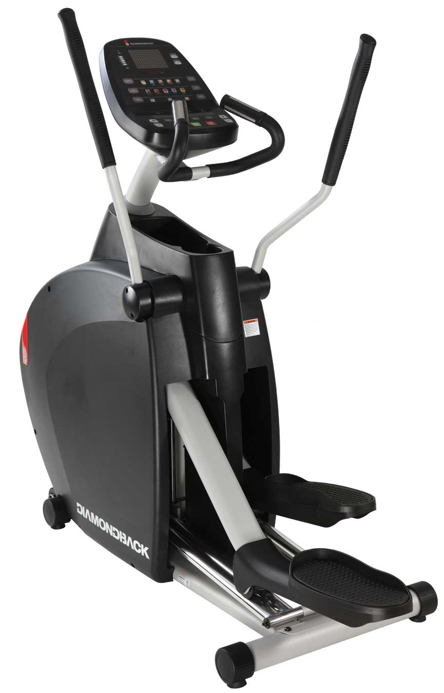 Elliptical price in india, elliptical workout video, vision fitness x6200 deluxe elliptical trainer