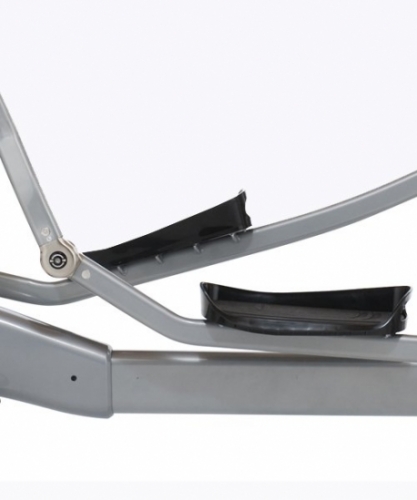 Diamondback 510Er Elliptical Diamondback 510Er Elliptical